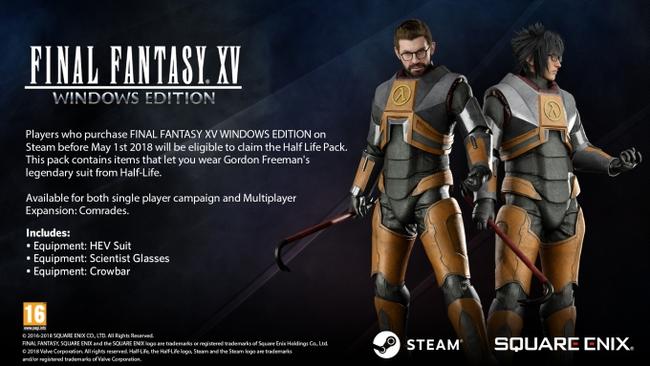 Final-Fantasy-XV_Windows_hl (2).jpg